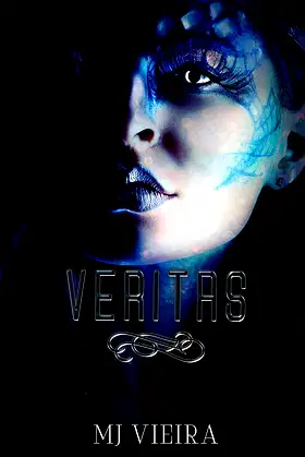 Veritas: The Veritas Series, Book Two poster