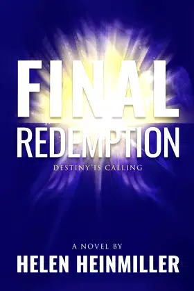 Final Redemption poster