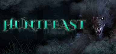 Huntfeast capsule