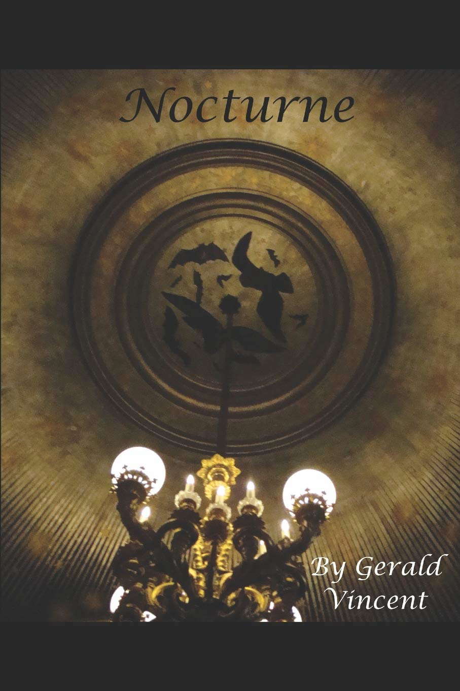 Nocturne poster