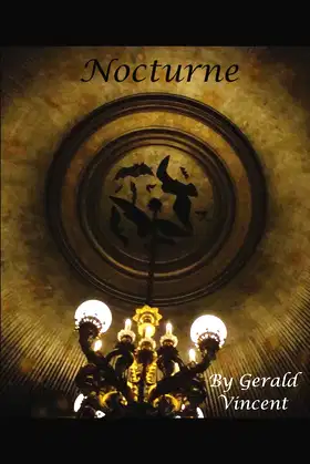 Nocturne poster