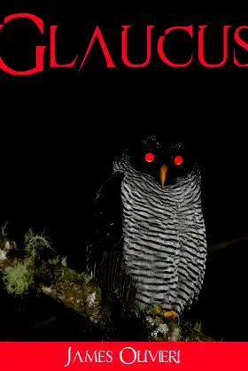 Glaucus poster