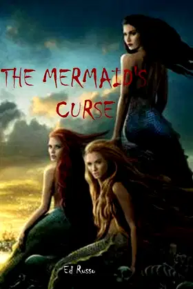 The Mermaid's Curse poster