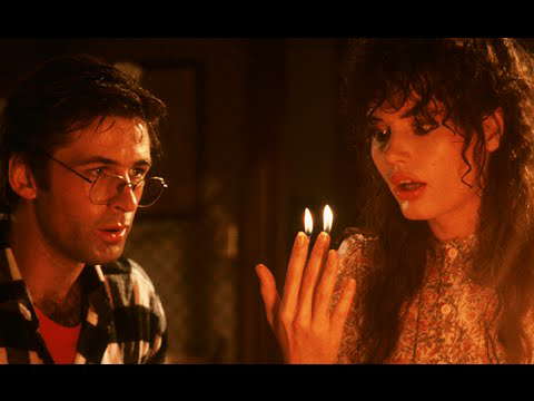 Beetlejuice - Original Theatrical Trailer