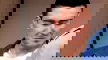 episode poster