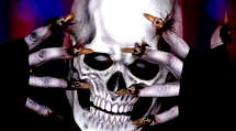 episode poster