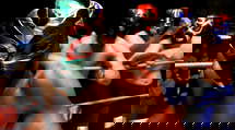 episode poster