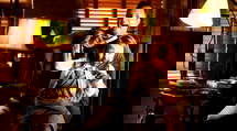 episode poster