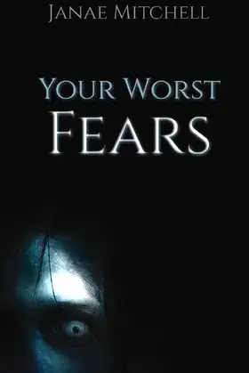 Your Worst Fears poster