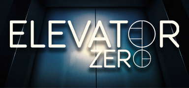 Elevator Zero capsule
