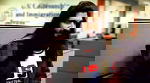 episode poster