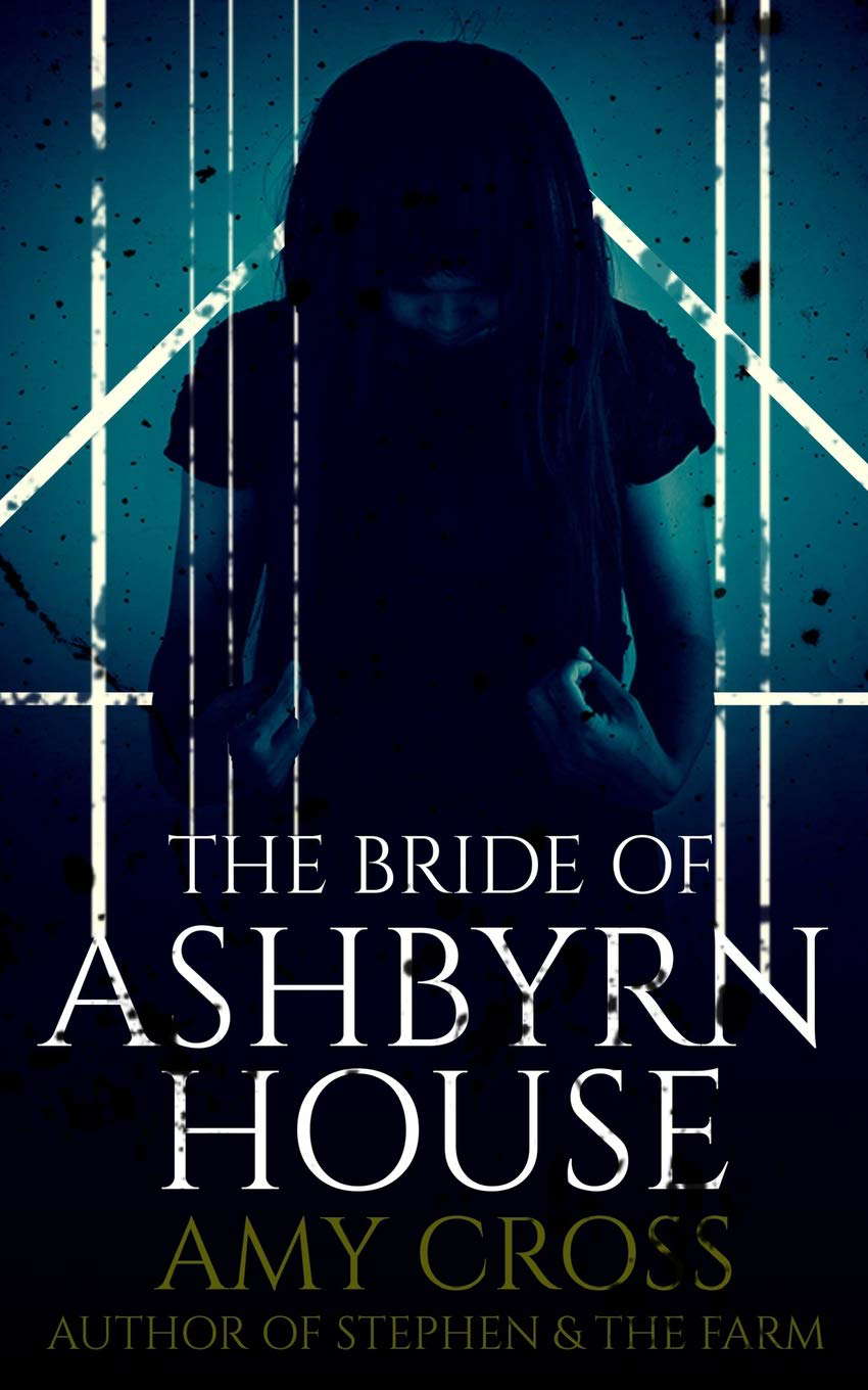 The Bride of Ashbyrn House poster