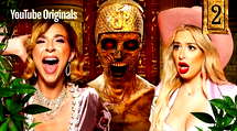 episode poster