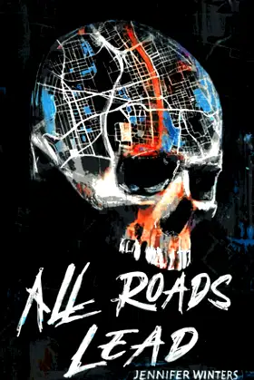 All Roads Lead poster