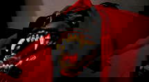 episode poster