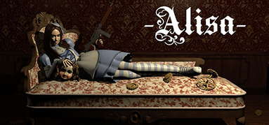 Alisa capsule