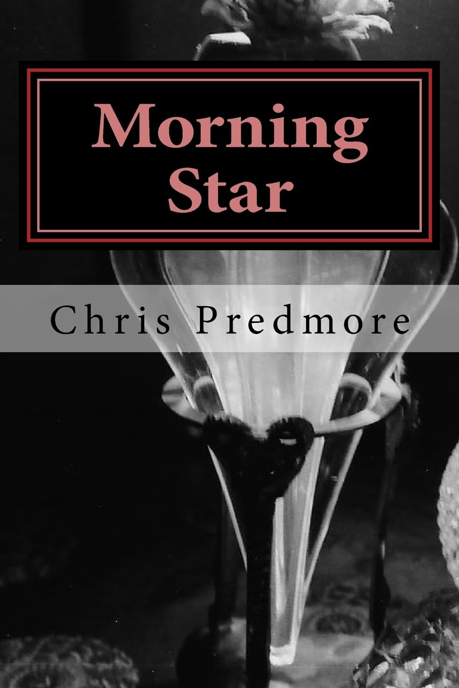 Morning Star: Or how I was framed. poster