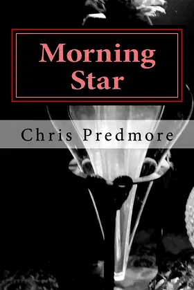 Morning Star: Or how I was framed. poster