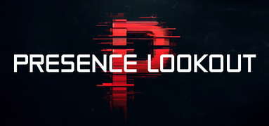 Presence Lookout capsule