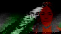 episode poster