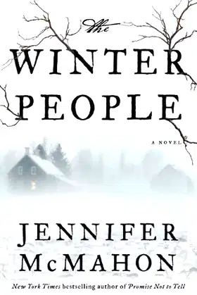 The Winter People poster