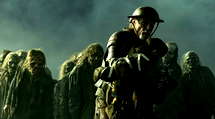 episode poster