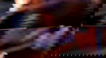 episode poster