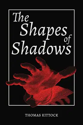 The Shapes of Shadows poster