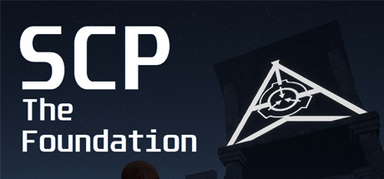 SCP: The Foundation capsule