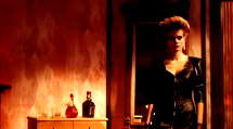 episode poster