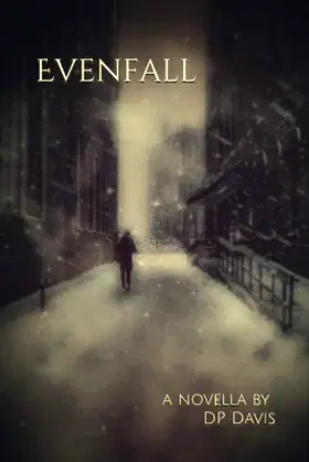 Evenfall poster