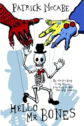 Hello and Goodbye: Hello Mr Bones / Goodbye Mr Rat poster