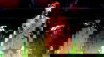episode poster