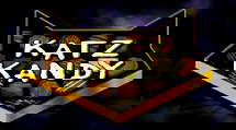 episode poster
