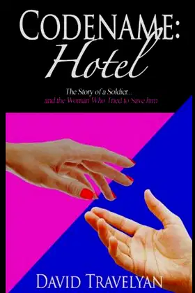 Codename Hotel poster