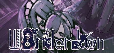 Wanderdawn capsule