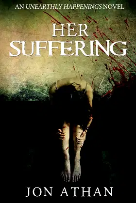 Her Suffering poster