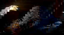 episode poster