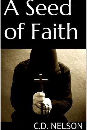 A Seed of Faith: The Seasons of the Living Dead, Part 1 poster