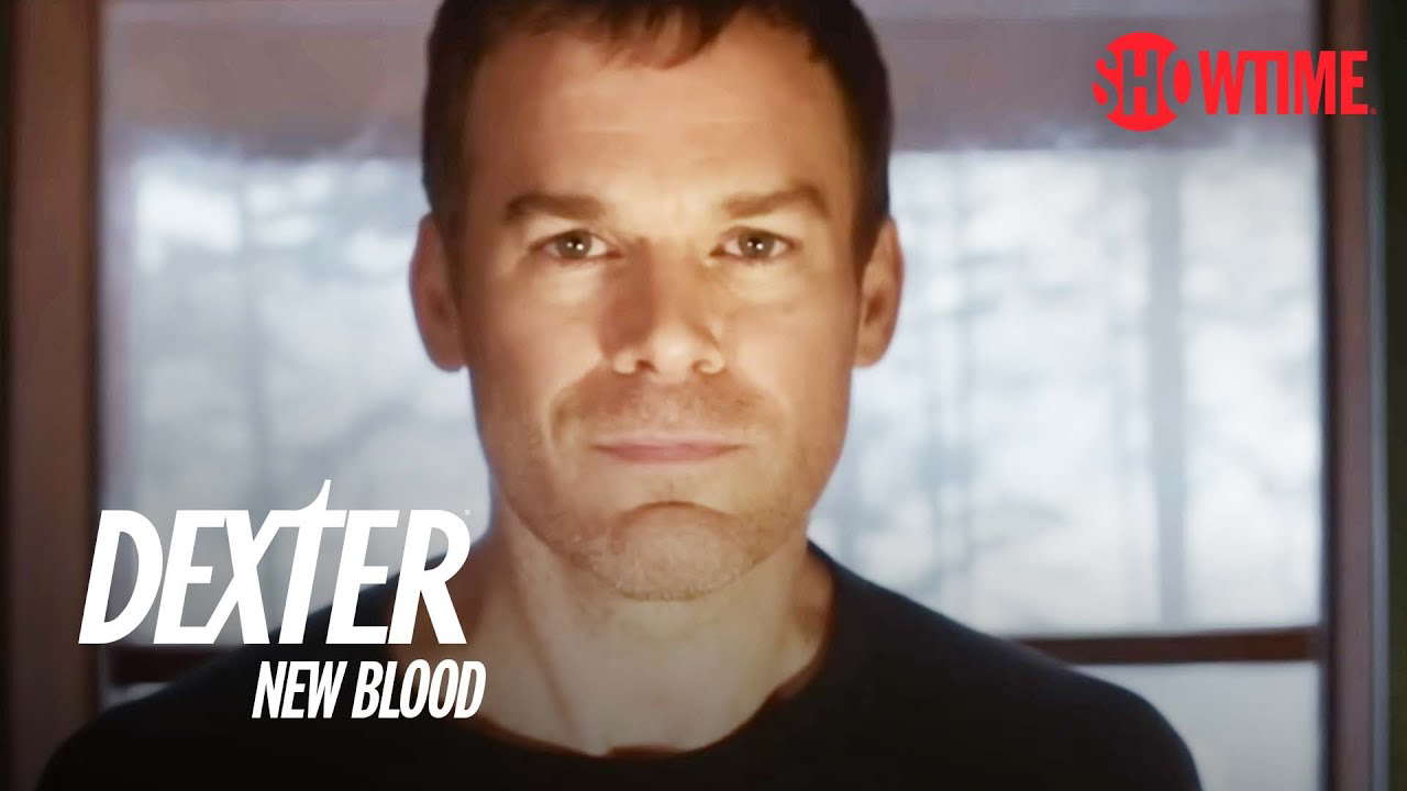 'Misunderstood' Teaser