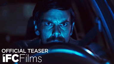 When Evil Lurks – Teaser Trailer | HD | IFC Films ft. Ezequiel Rodríguez, Demián Salomón poster
