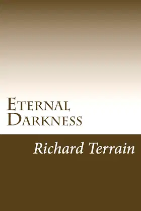 Eternal Darkness poster