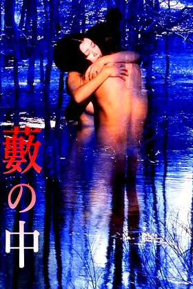 In a Thicket poster