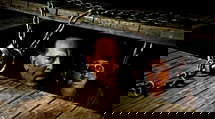 episode poster