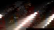 episode poster