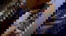 episode poster