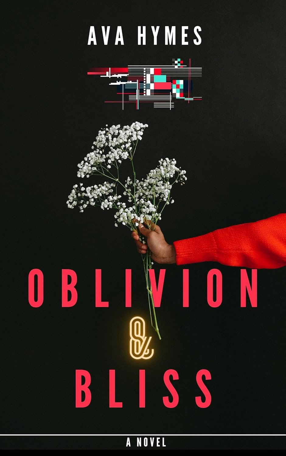 Oblivion & Bliss: Volume #1 poster