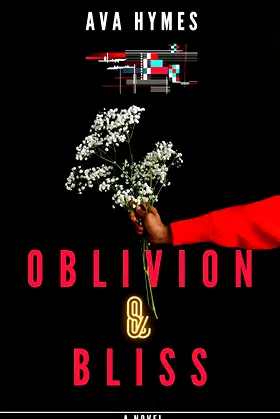Oblivion & Bliss: Volume #1 poster