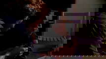 episode poster