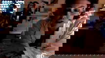 episode poster